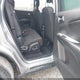 3C4PDCBG2JT158567 2018 Dodge Journey Sxt auction photo thumbnail 8