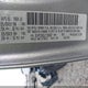 3C4PDCBG2JT158567 2018 Dodge Journey Sxt auction photo thumbnail 9