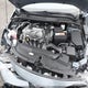 5YFVPMAE3MP147427 2021 Toyota Corolla Le auction photo thumbnail 10