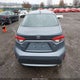 5YFVPMAE3MP147427 2021 Toyota Corolla Le auction photo thumbnail 16