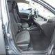 5YFVPMAE3MP147427 2021 Toyota Corolla Le auction photo thumbnail 5