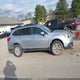 4S4BSACC9F3326588 2015 Subaru Outback 2.5I Premium auction photo thumbnail 13