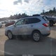 4S4BSACC9F3326588 2015 Subaru Outback 2.5I Premium auction photo thumbnail 14