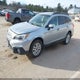 4S4BSACC9F3326588 2015 Subaru Outback 2.5I Premium auction photo thumbnail 2
