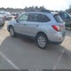 4S4BSACC9F3326588 2015 Subaru Outback 2.5I Premium auction photo thumbnail 3