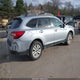 4S4BSACC9F3326588 2015 Subaru Outback 2.5I Premium auction photo thumbnail 4