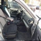 4S4BSACC9F3326588 2015 Subaru Outback 2.5I Premium auction photo thumbnail 5