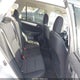 4S4BSACC9F3326588 2015 Subaru Outback 2.5I Premium auction photo thumbnail 8