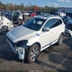 YV440MDUXH2038967 2017 Volvo Xc60 T5 Inscription auction photo thumbnail 2