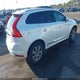 YV440MDUXH2038967 2017 Volvo Xc60 T5 Inscription auction photo thumbnail 4