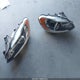 YV440MDUXH2038967 2017 Volvo Xc60 T5 Inscription auction photo thumbnail 18