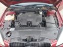 1G4HD57257U121973 2007 Buick Lucerne Cxl auction photo thumbnail 10