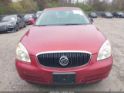 1G4HD57257U121973 2007 Buick Lucerne Cxl auction photo thumbnail 12