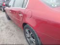 1G4HD57257U121973 2007 Buick Lucerne Cxl auction photo thumbnail 17