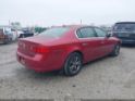 1G4HD57257U121973 2007 Buick Lucerne Cxl auction photo thumbnail 4