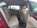 1G4HD57257U121973 2007 Buick Lucerne Cxl auction photo thumbnail 8