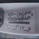 1FMCU9GX9GUA79921 2016 Ford Escape Se auction photo thumbnail 9
