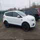 1FMCU0GD8KUA14438 2019 Ford Escape Se auction photo thumbnail 13