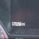 1FMCU0GD8KUA14438 2019 Ford Escape Se auction photo thumbnail 15