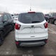 1FMCU0GD8KUA14438 2019 Ford Escape Se auction photo thumbnail 16