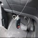 1FMCU0GD8KUA14438 2019 Ford Escape Se auction photo thumbnail 11