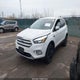 1FMCU0GD8KUA14438 2019 Ford Escape Se auction photo thumbnail 2