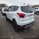 1FMCU0GD8KUA14438 2019 Ford Escape Se auction photo thumbnail 3