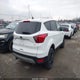 1FMCU0GD8KUA14438 2019 Ford Escape Se auction photo thumbnail 4