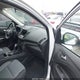 1FMCU0GD8KUA14438 2019 Ford Escape Se auction photo thumbnail 5