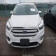 1FMCU0GD8KUA14438 2019 Ford Escape Se auction photo thumbnail 6