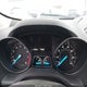 1FMCU0GD8KUA14438 2019 Ford Escape Se auction photo thumbnail 7