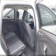 1FMCU0GD8KUA14438 2019 Ford Escape Se auction photo thumbnail 8