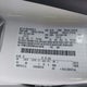 1FMCU0GD8KUA14438 2019 Ford Escape Se auction photo thumbnail 9