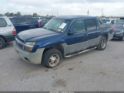 3GNEC13T92G284355 2002 Chevrolet Avalanche 1500 auction photo thumbnail 2