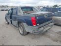 3GNEC13T92G284355 2002 Chevrolet Avalanche 1500 auction photo thumbnail 3
