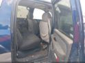 3GNEC13T92G284355 2002 Chevrolet Avalanche 1500 auction photo thumbnail 8