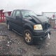 1FTRX12W58KD27262 2008 Ford F-150 Fx2/Stx/Xl/Xlt auction photo thumbnail 1