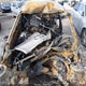 3GKALMEV9LL258553 2020 GMC Terrain Fwd Sle auction photo thumbnail 10
