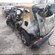 3GKALMEV9LL258553 2020 GMC Terrain Fwd Sle auction photo thumbnail 3