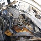 3GKALMEV9LL258553 2020 GMC Terrain Fwd Sle auction photo thumbnail 5