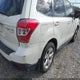 JF2SJAEC5EH461929 2014 Subaru Forester 2.5I Premium auction photo thumbnail 20