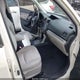 JF2SJAEC5EH461929 2014 Subaru Forester 2.5I Premium auction photo thumbnail 5