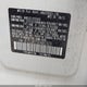 JF2SJAEC5EH461929 2014 Subaru Forester 2.5I Premium auction photo thumbnail 9