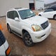JTJBT20X330022908 2003 Lexus Gx 470 auction photo thumbnail 1