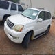 JTJBT20X330022908 2003 Lexus Gx 470 auction photo thumbnail 2