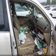 JTJBT20X330022908 2003 Lexus Gx 470 auction photo thumbnail 5