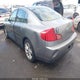 JNKCV51EX4M107737 2004 Infiniti G35 auction photo thumbnail 3