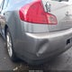 JNKCV51EX4M107737 2004 Infiniti G35 auction photo thumbnail 6