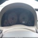 JNKCV51EX4M107737 2004 Infiniti G35 auction photo thumbnail 7