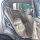 JNKCV51EX4M107737 2004 Infiniti G35 auction photo thumbnail 8